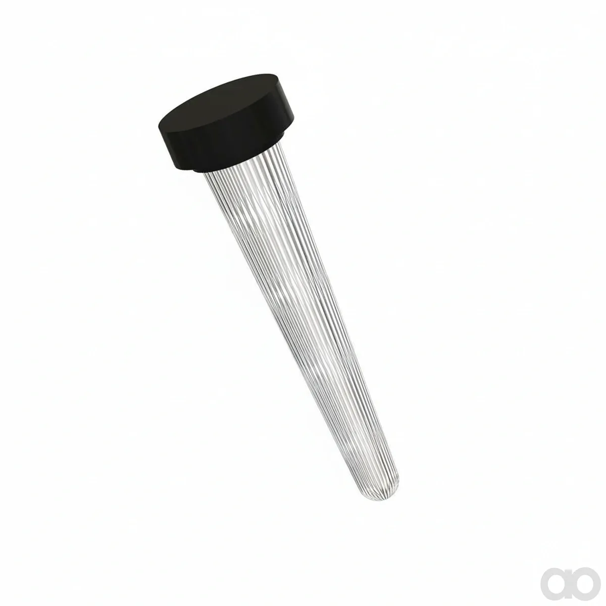 John Deere - R58832 - Pressure Relief Valve Filter