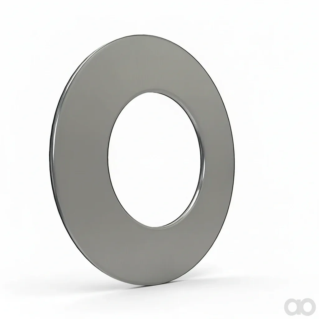 John Deere - R58972 - Round Hole Washer