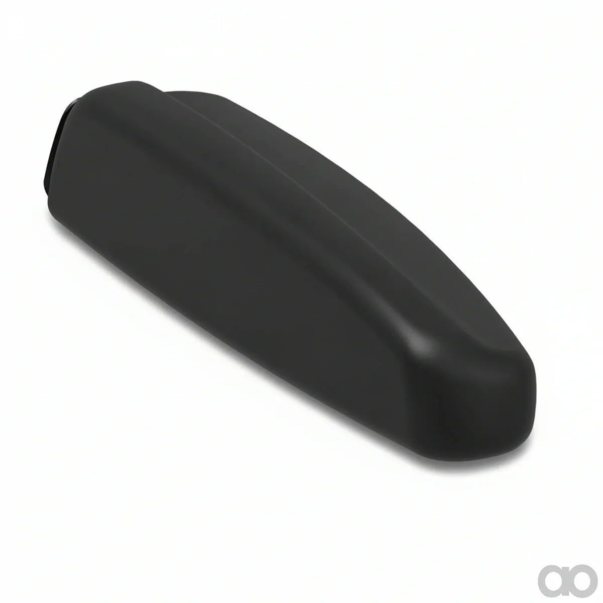 John Deere - R59280 - Right Side Armrest Cushion