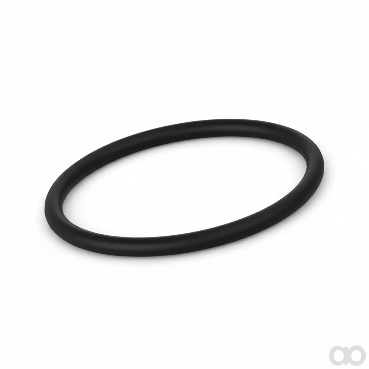 John Deere - R59343 - Quad O-Ring
