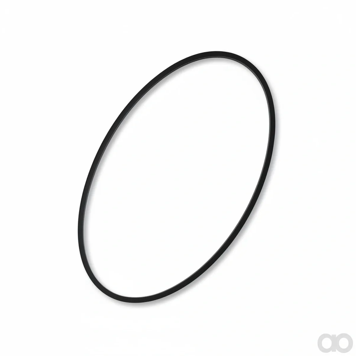John Deere - R59422 - O-Ring Packing