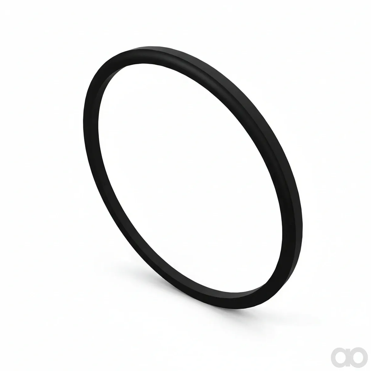 John Deere - R60543 - Washer
