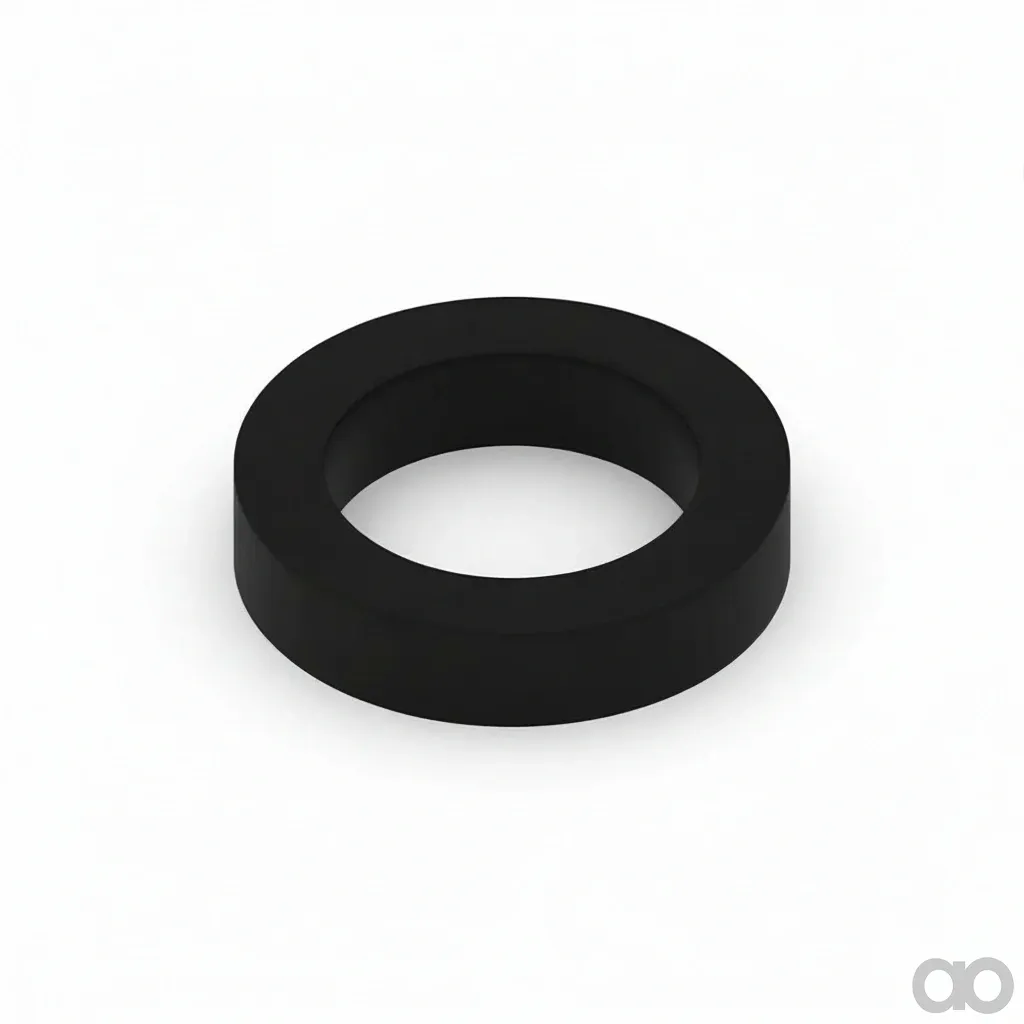 John Deere - R60746 - Washer