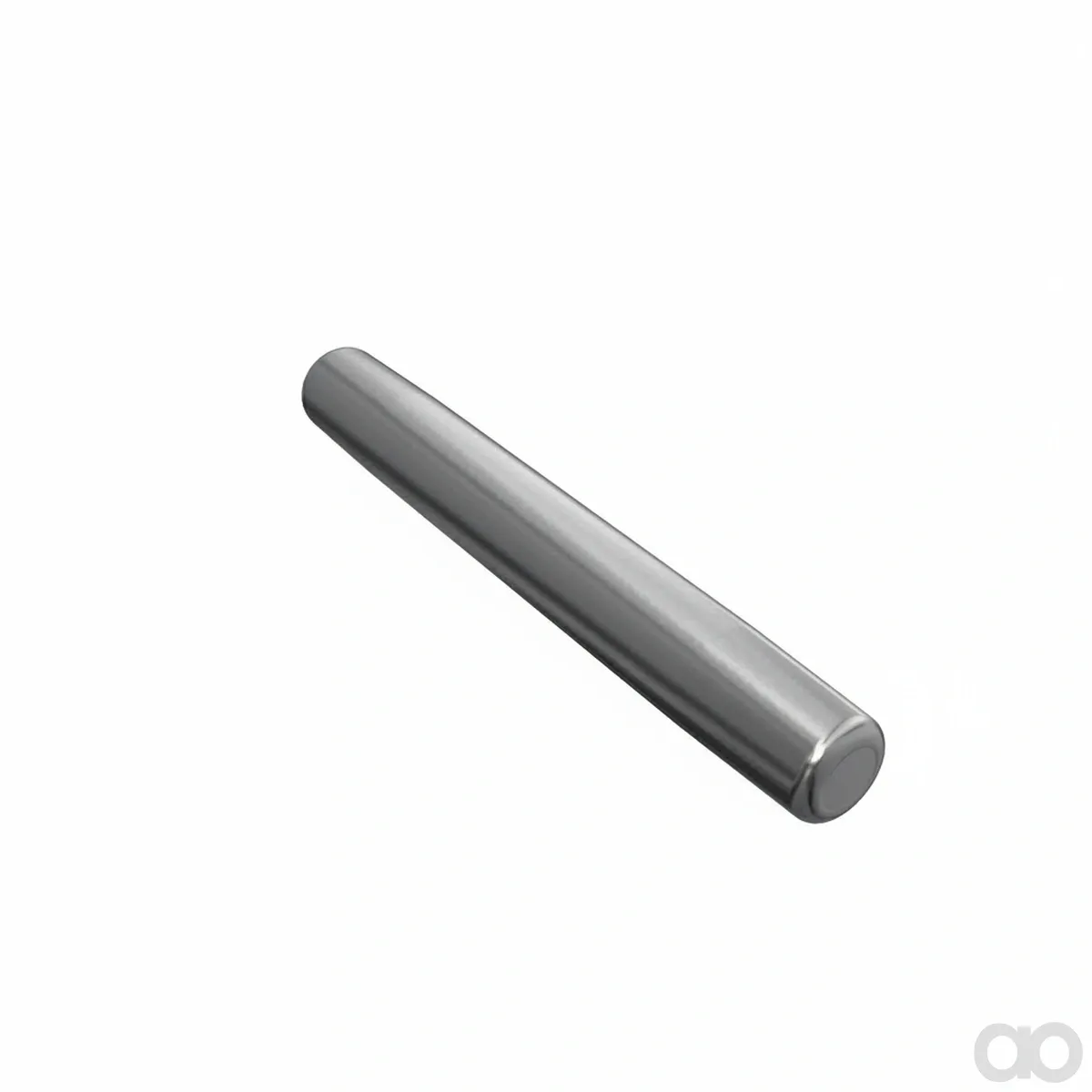 John Deere - R60755 - Needle Roller Pin Bearing