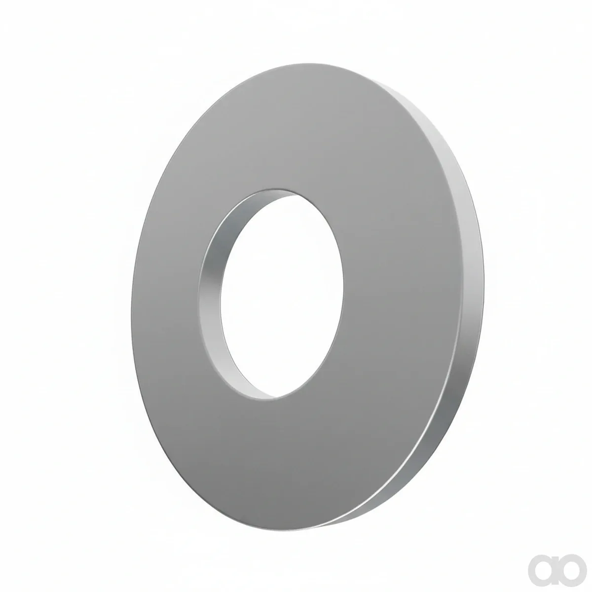 John Deere - R61473 - Lock Washer