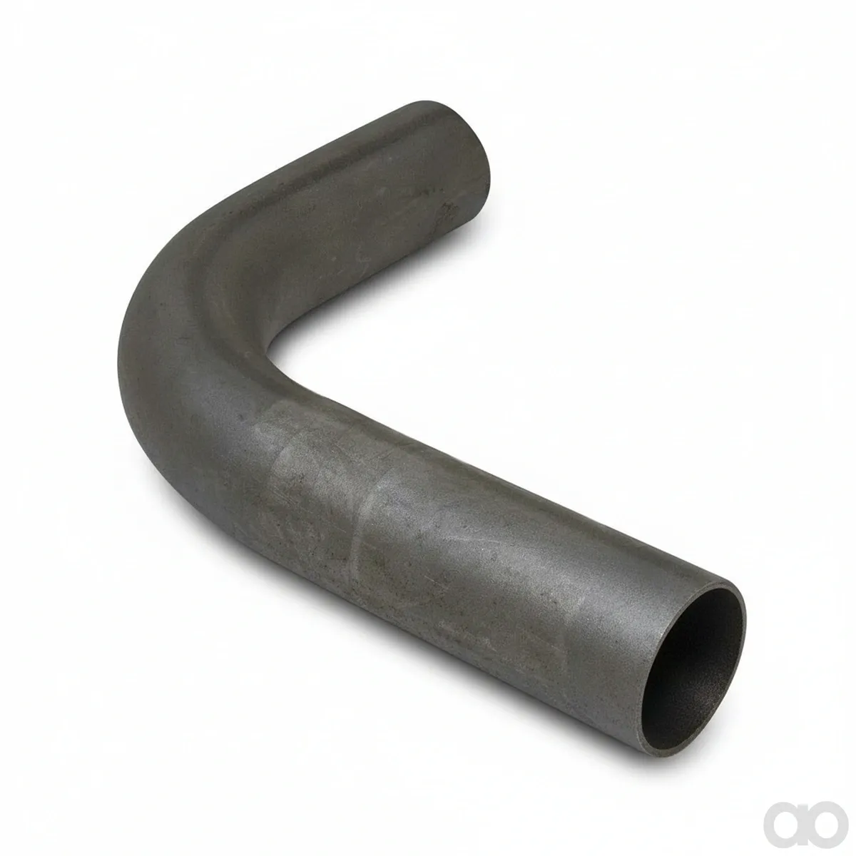 John Deere - R62952 - Engine Oil Pump Tube