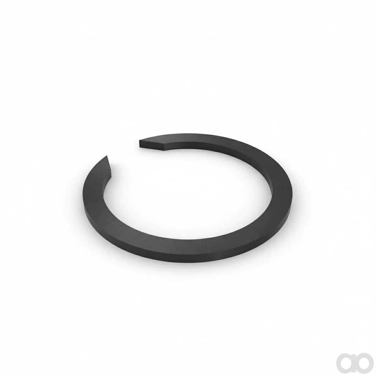 John Deere - R63689 - Internal Snap Ring