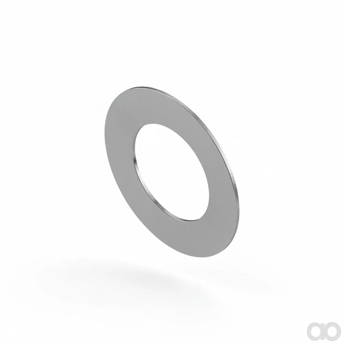 John Deere - R63937 - Round Hole Washer