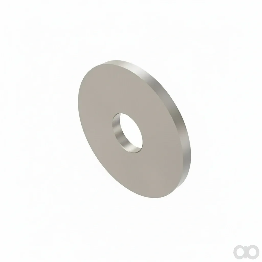 John Deere - R64283 - Lock Washer
