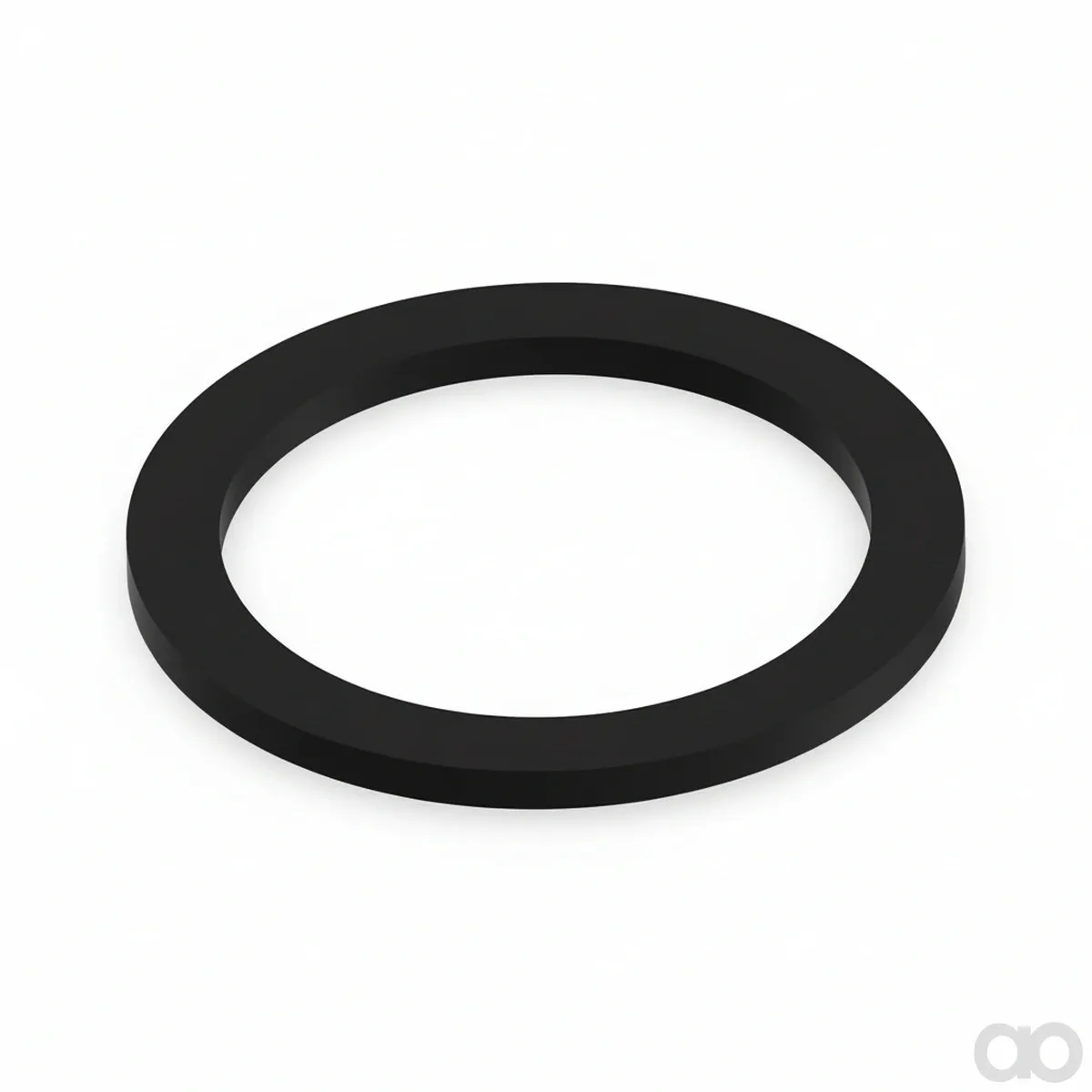 John Deere - R64857 - Round Hole Washer