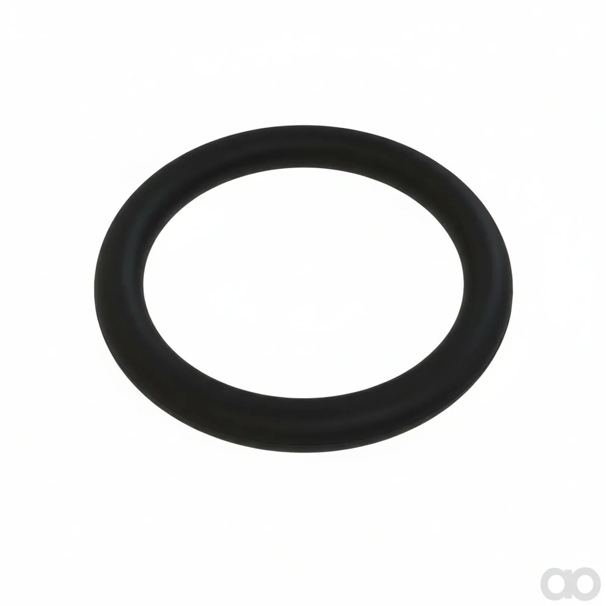 John Deere - R64997 - O-Ring