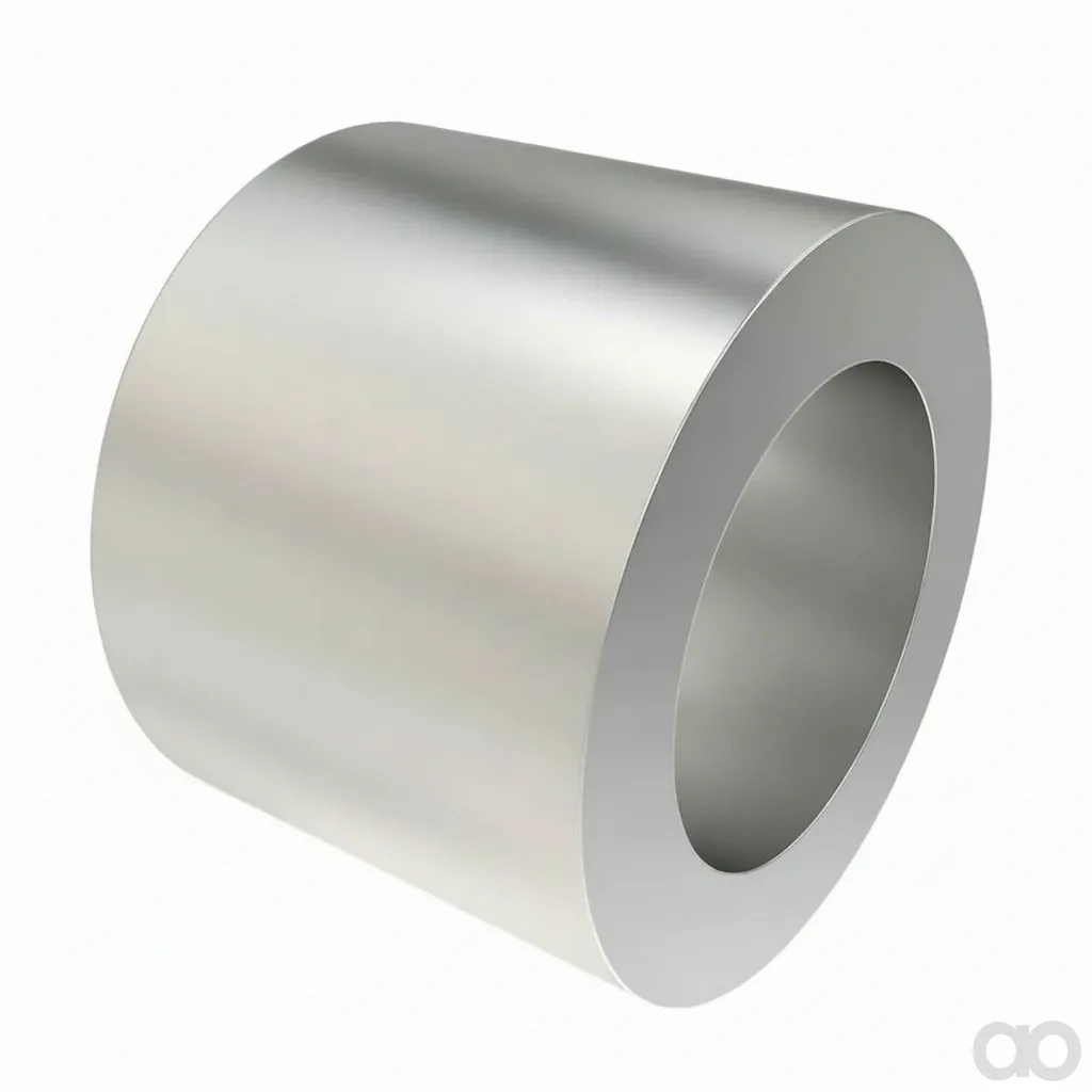 John Deere - R65827 - Bushing