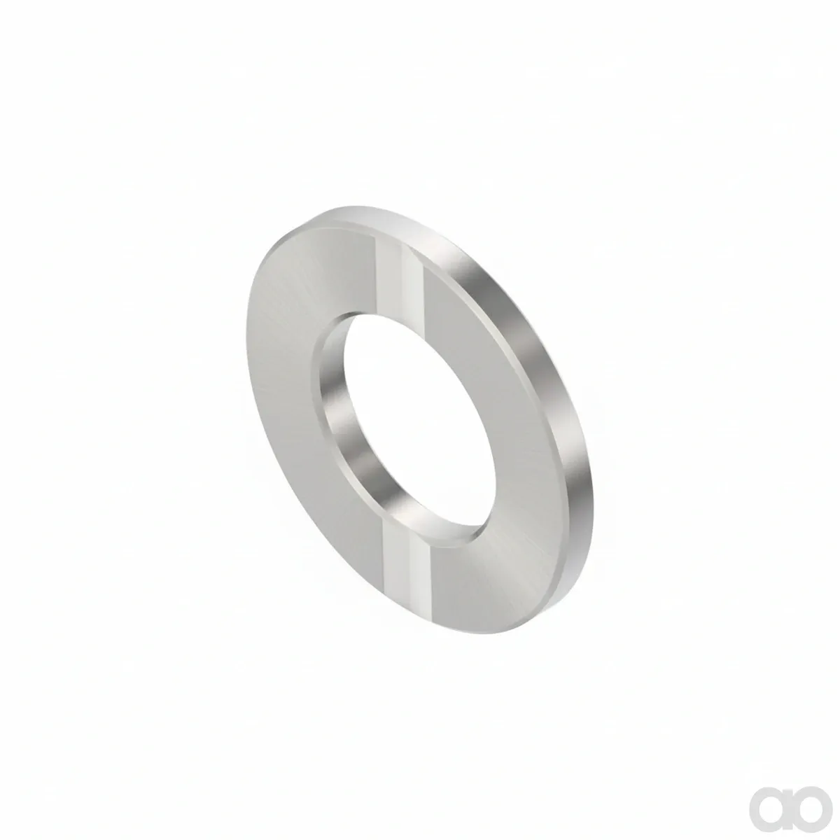 John Deere - R66164 - Thrust Washer