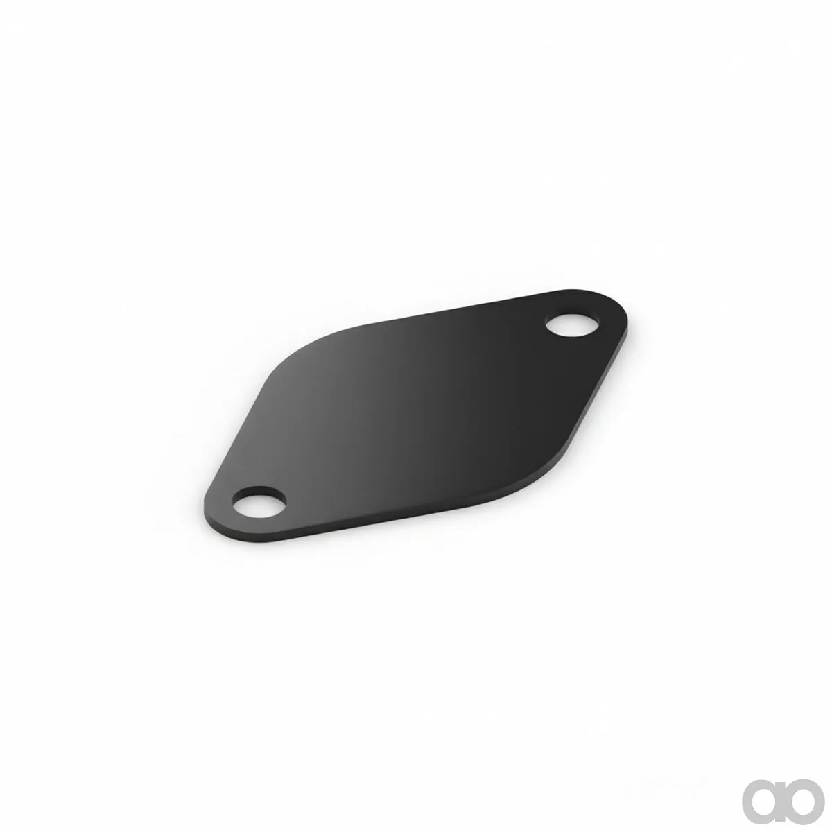 John Deere - R67770 - Rubber Gasket