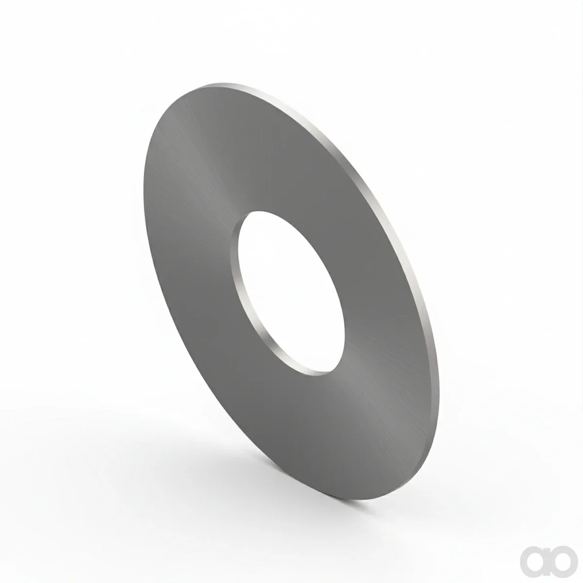 John Deere - R68167 - Thrust Washer