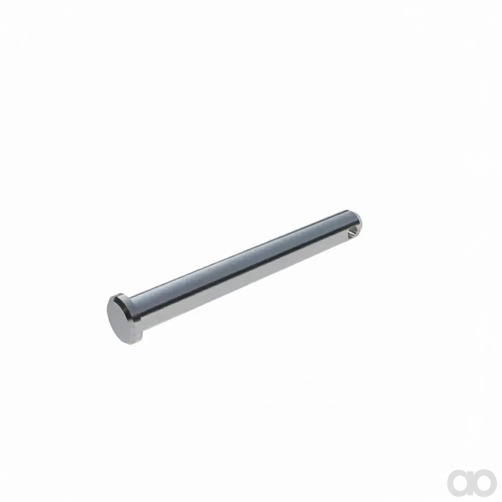 John Deere - R68672 - Pin