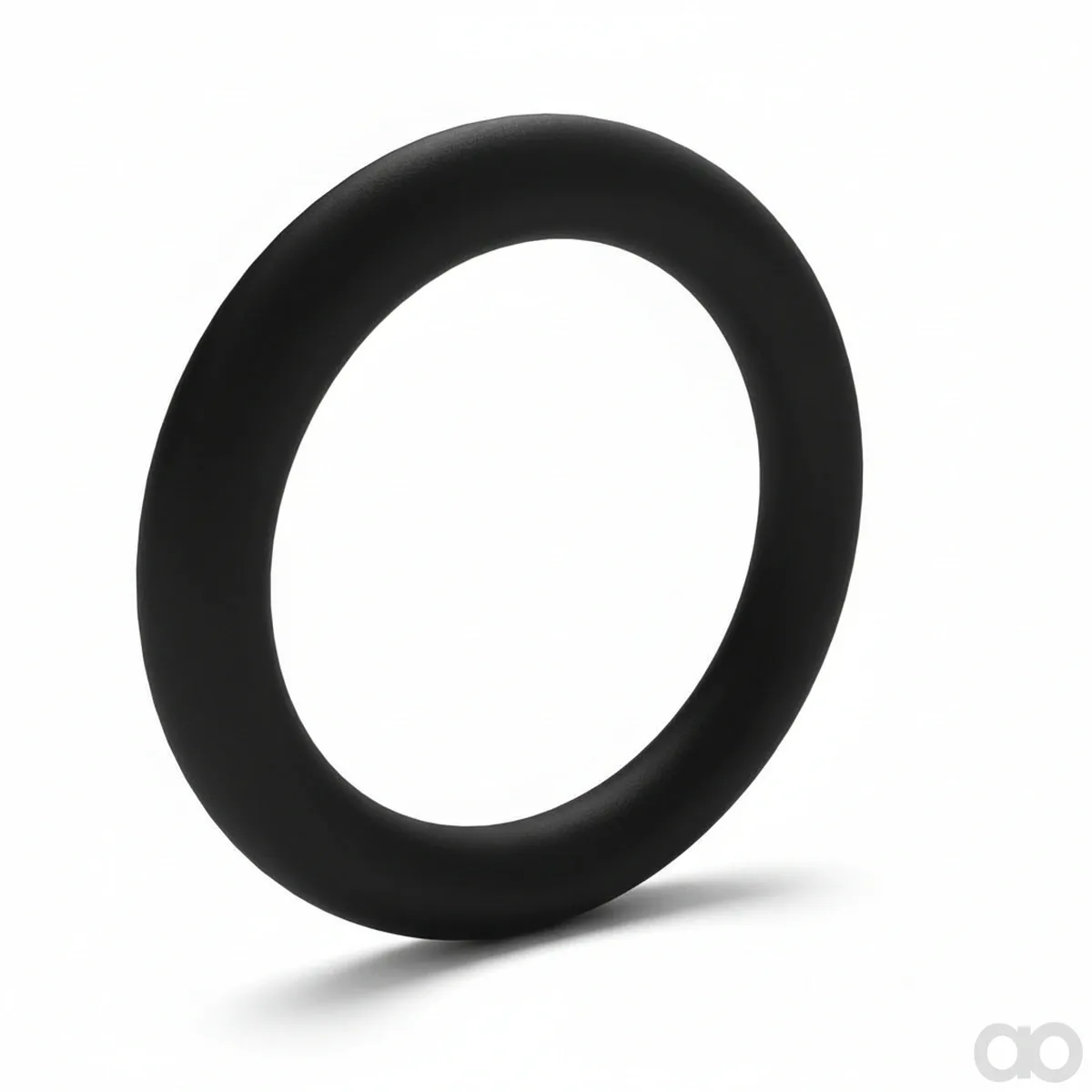 John Deere - R69667 - O-Ring