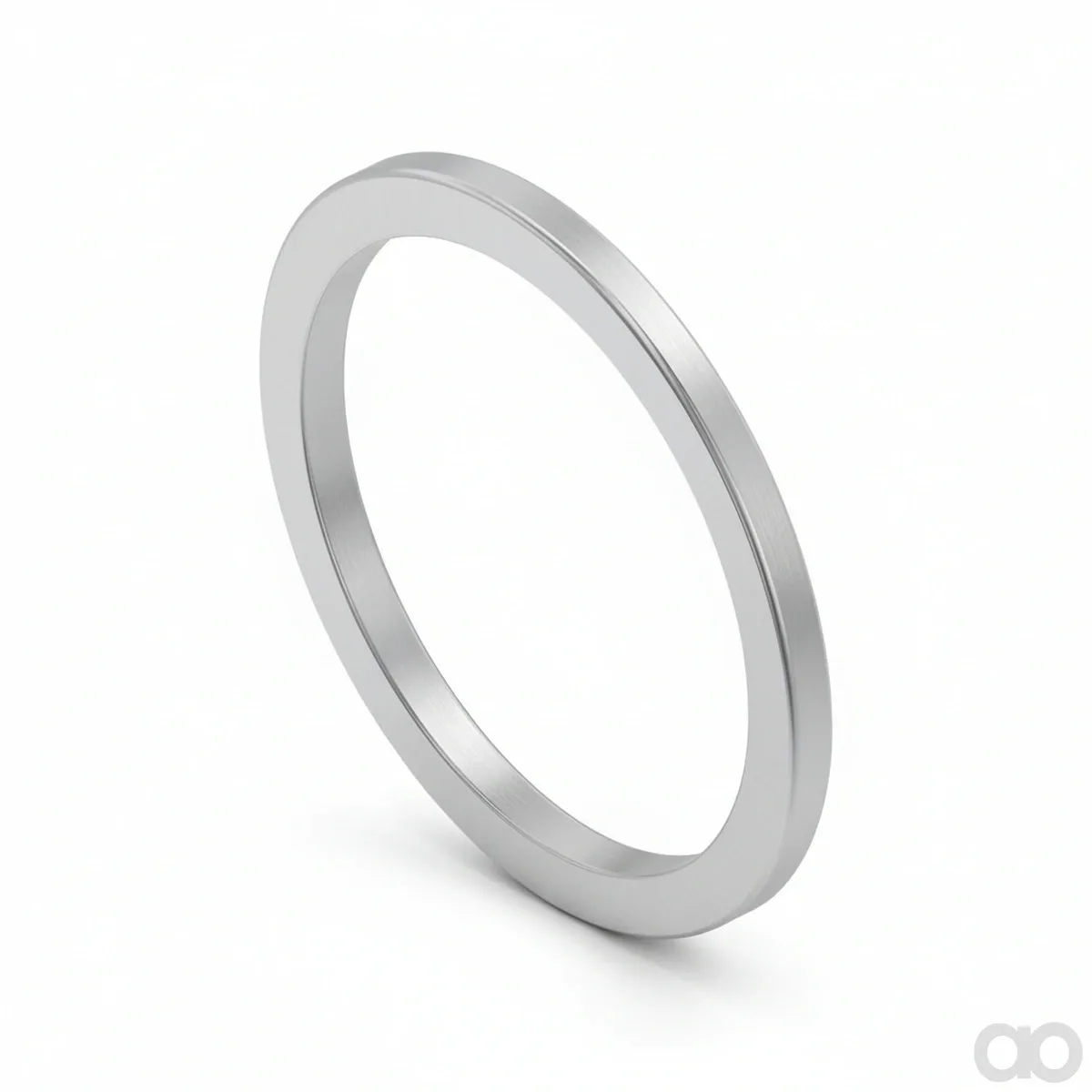 John Deere - R70112 - Thrust Washer