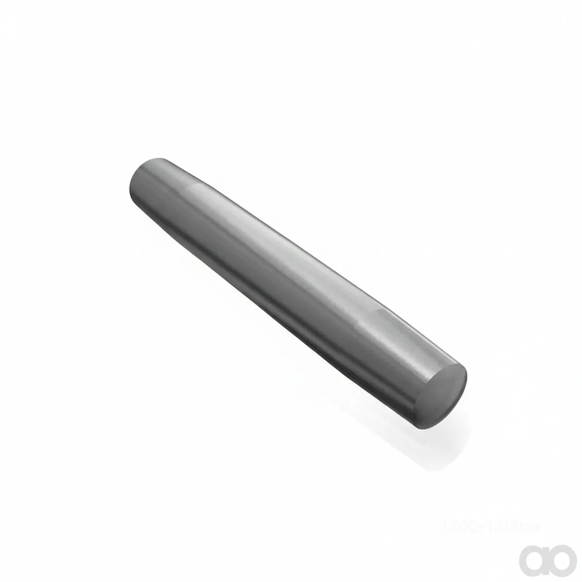 John Deere - R70115 - Needle Roller Pin Bearing