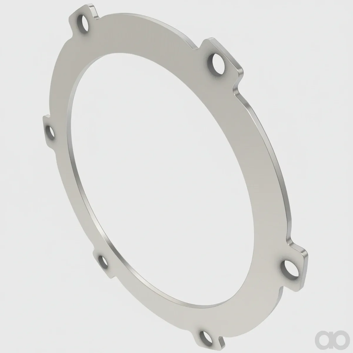 John Deere - R70779 - PowerShift™ Transmission C1 and C2 Clutch Plate