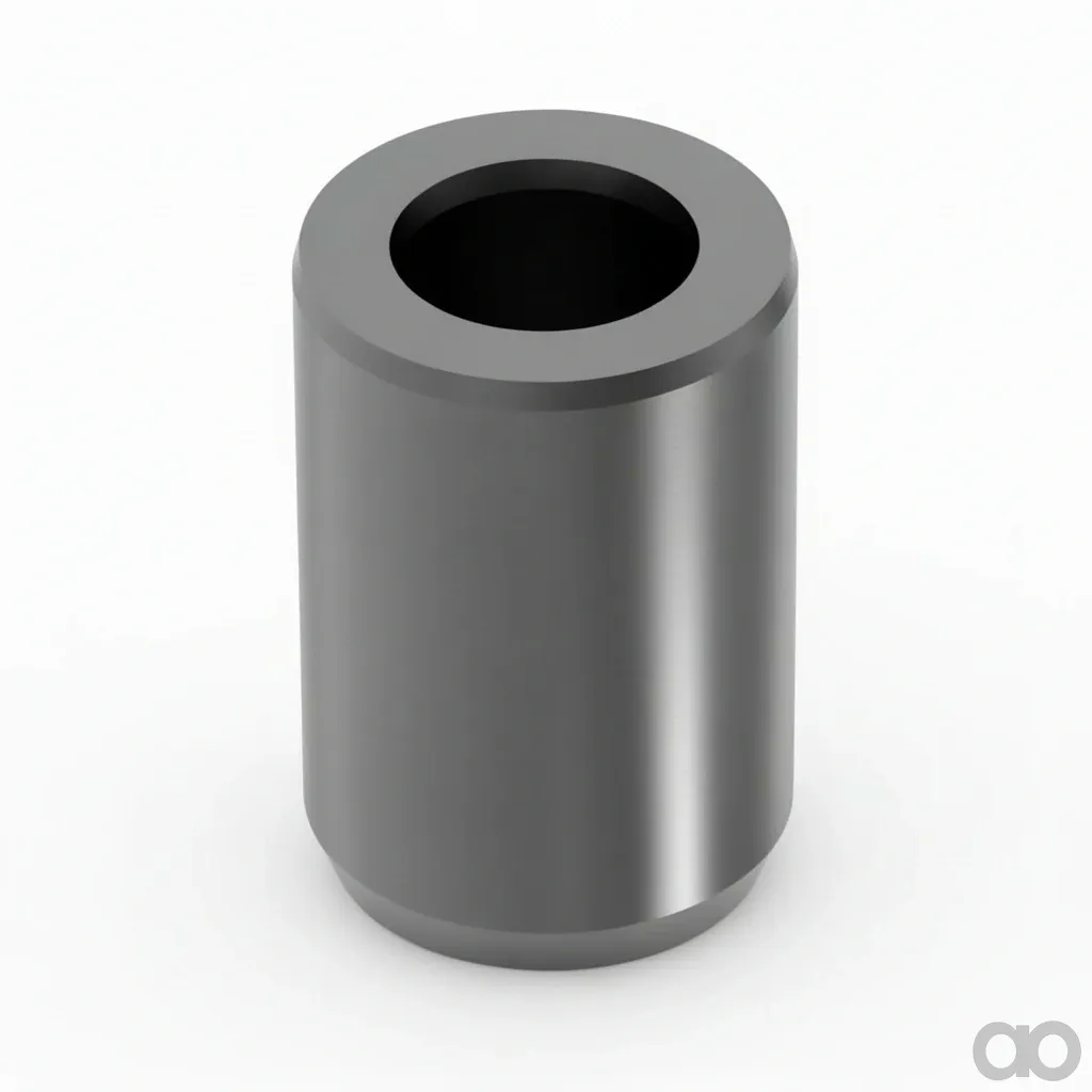 John Deere - R70976 - Hydraulic Pump Piston
