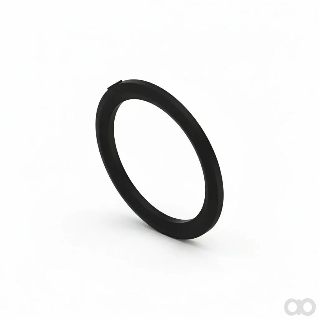 John Deere - R72593 - Washer