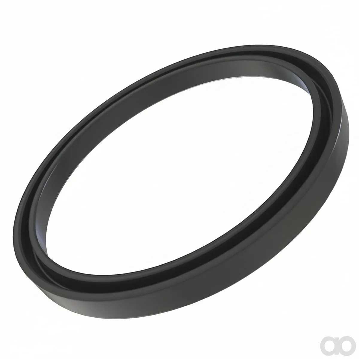 John Deere - R72626 - Gear Shaft Sealing Ring
