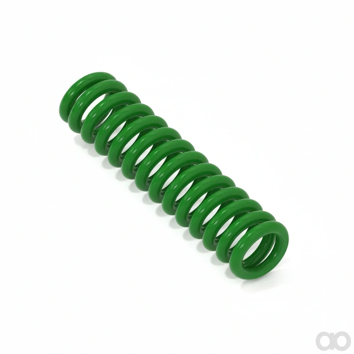 John Deere - R73094 - Spring