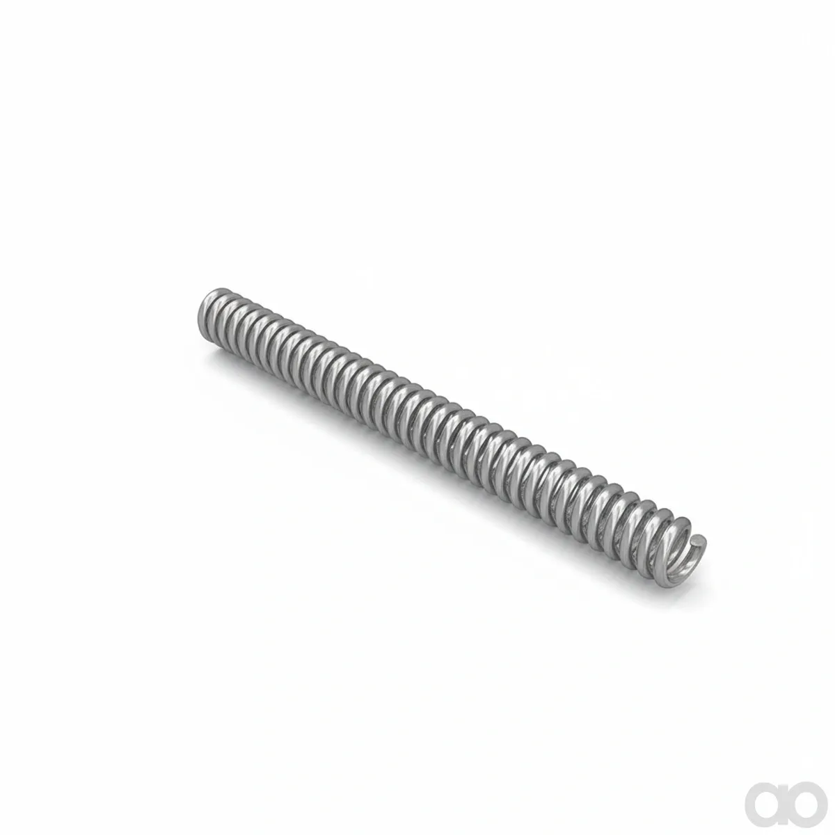 John Deere - R73283 - Compression Spring
