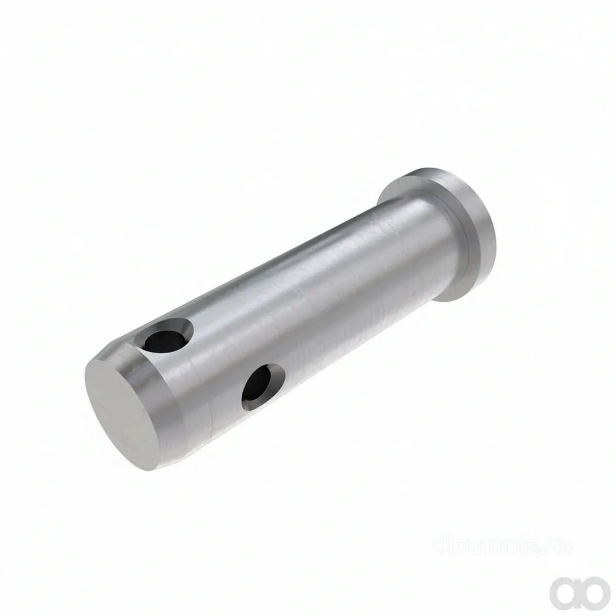 John Deere - R73433 - Pin Fastener