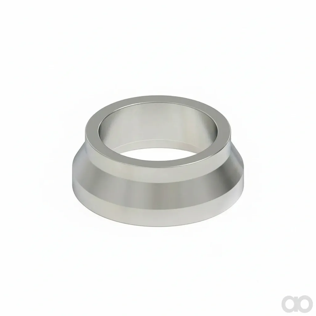 John Deere - R73531 - Adapter Fitting