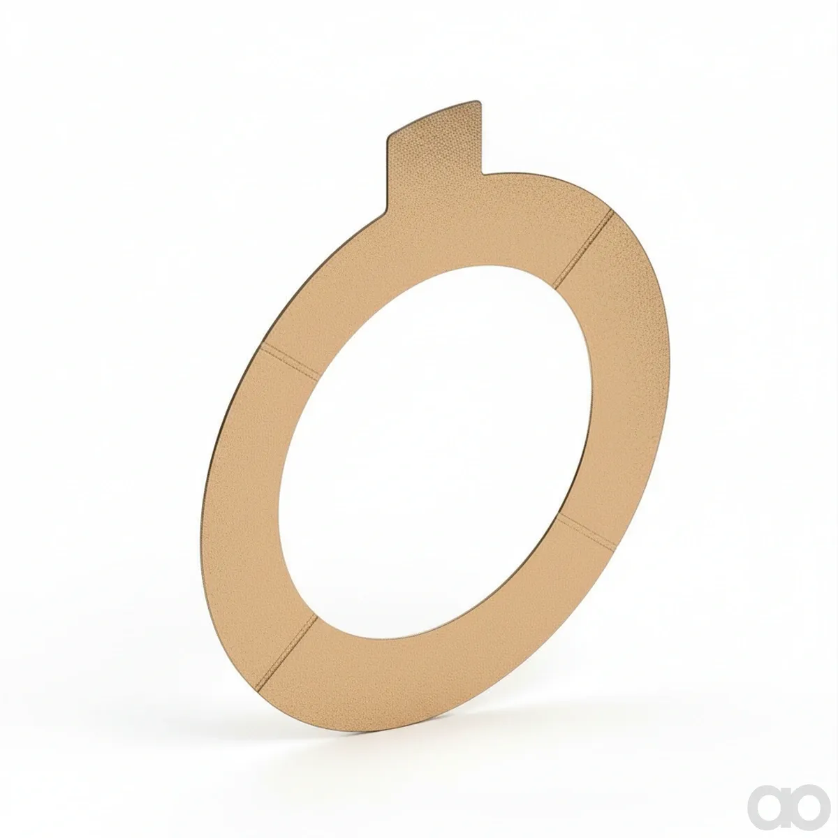 John Deere - R73701 - Thrust Washer