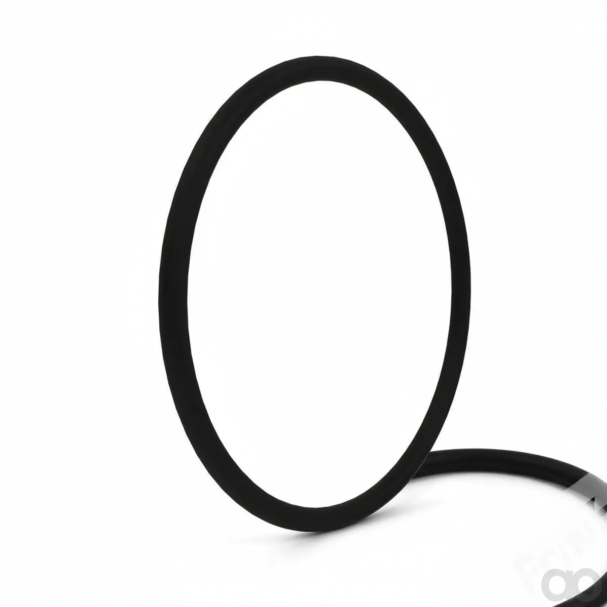 John Deere - R73821 - O-Ring