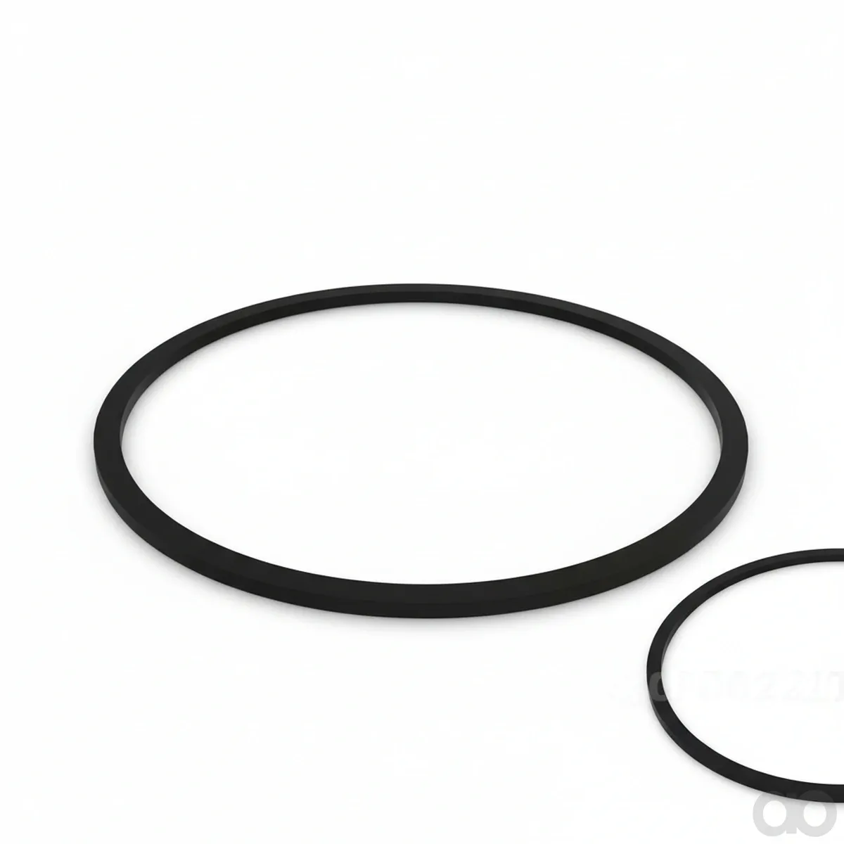 John Deere - R73864 - O-Ring