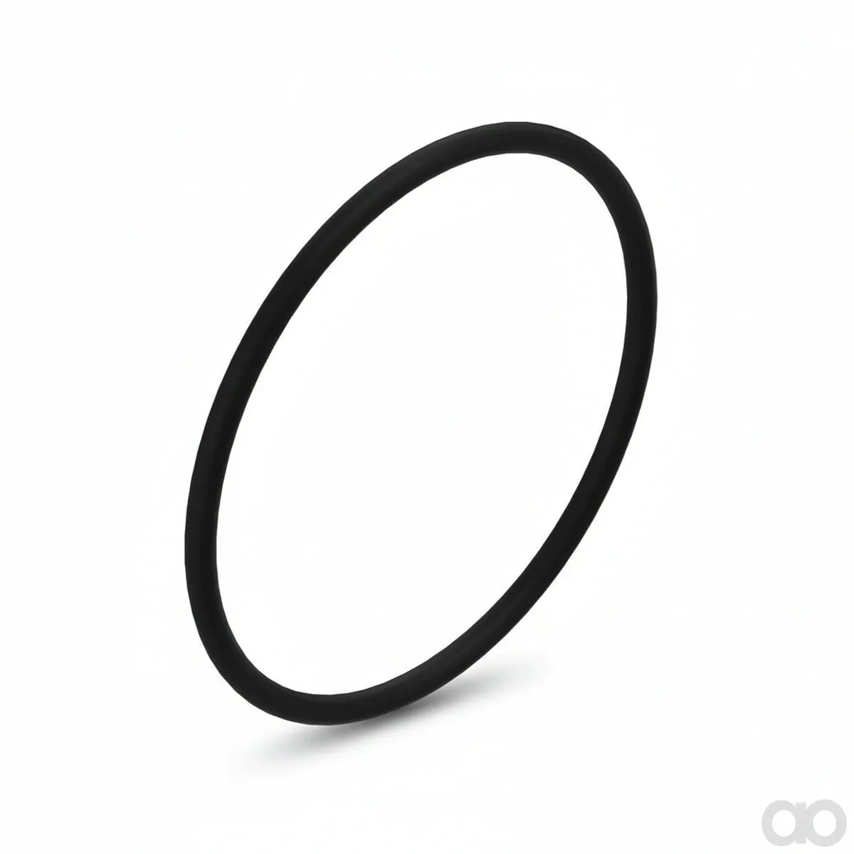 John Deere - R74657 - O-Ring Packing