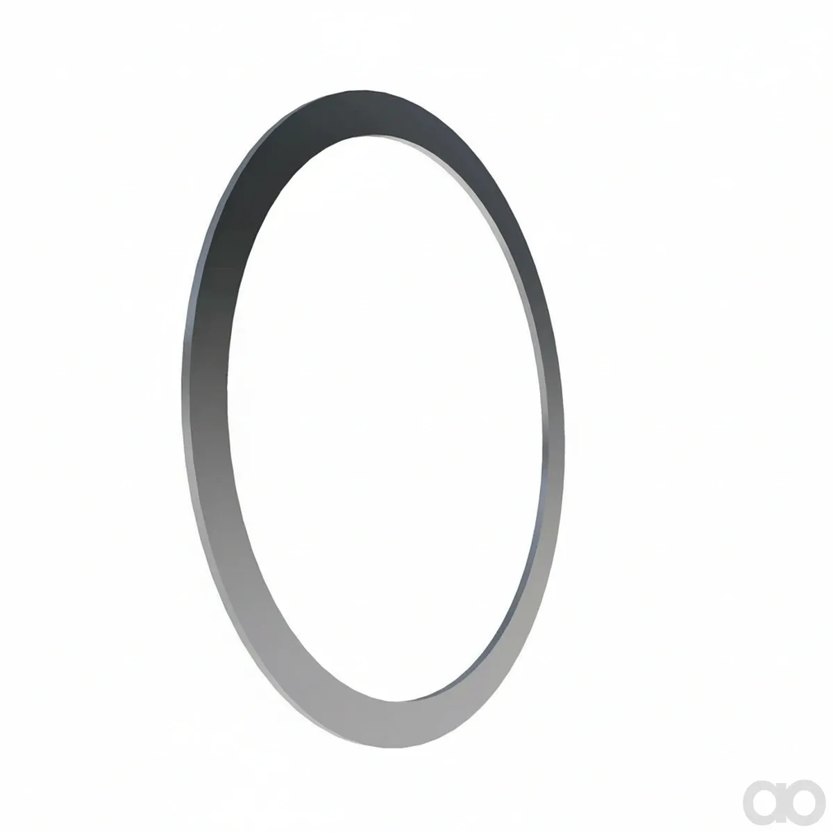John Deere - R76308 - Thrust Washer