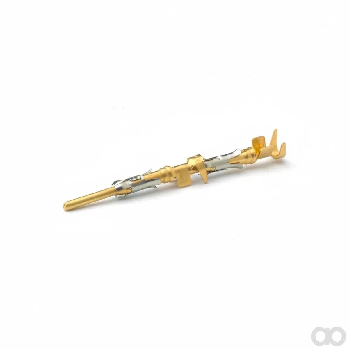 John Deere - R77464 - Electrical Connector Terminal