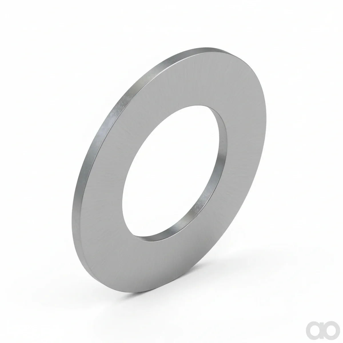 John Deere - R77568 - Thrust Washer