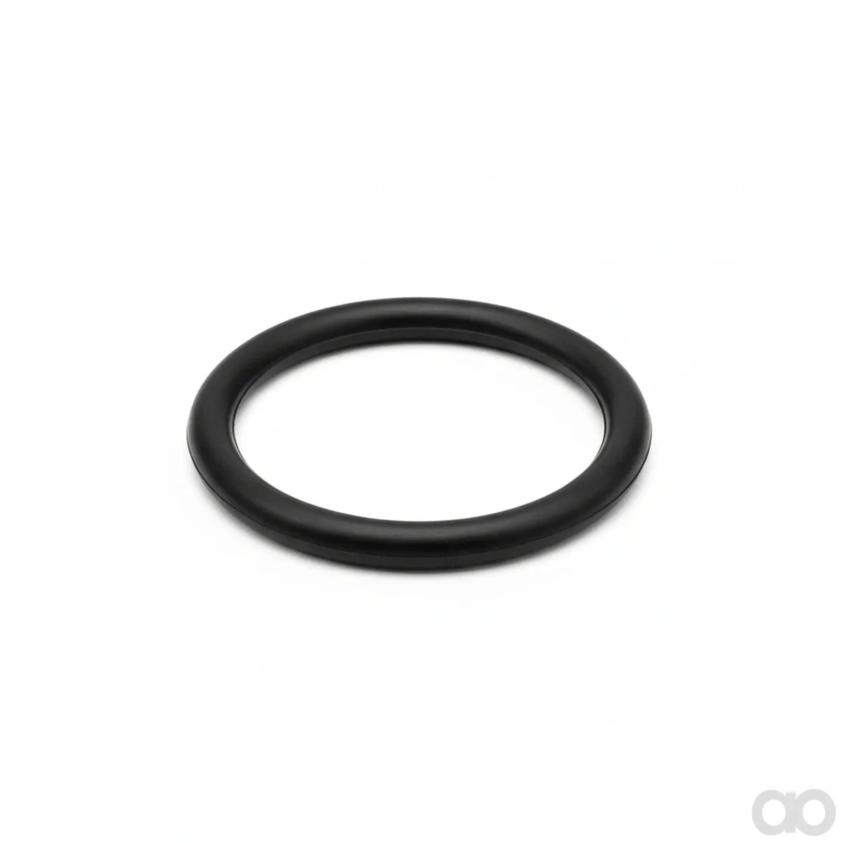 John Deere - R77978 - O-Ring Packing