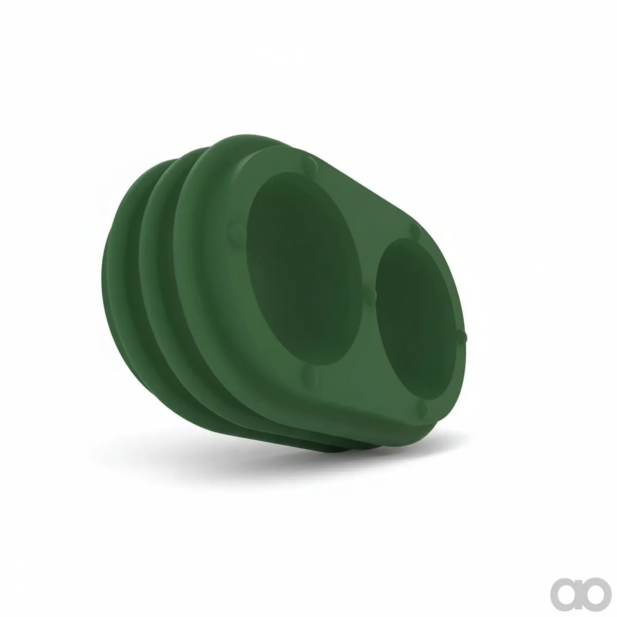 John Deere - R78048 - Electrical Connector Accessory