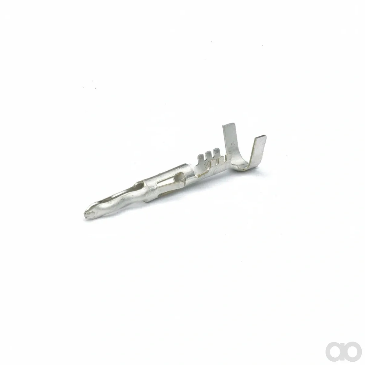John Deere - R78058 - Pin Contact Electrical Connector Terminal