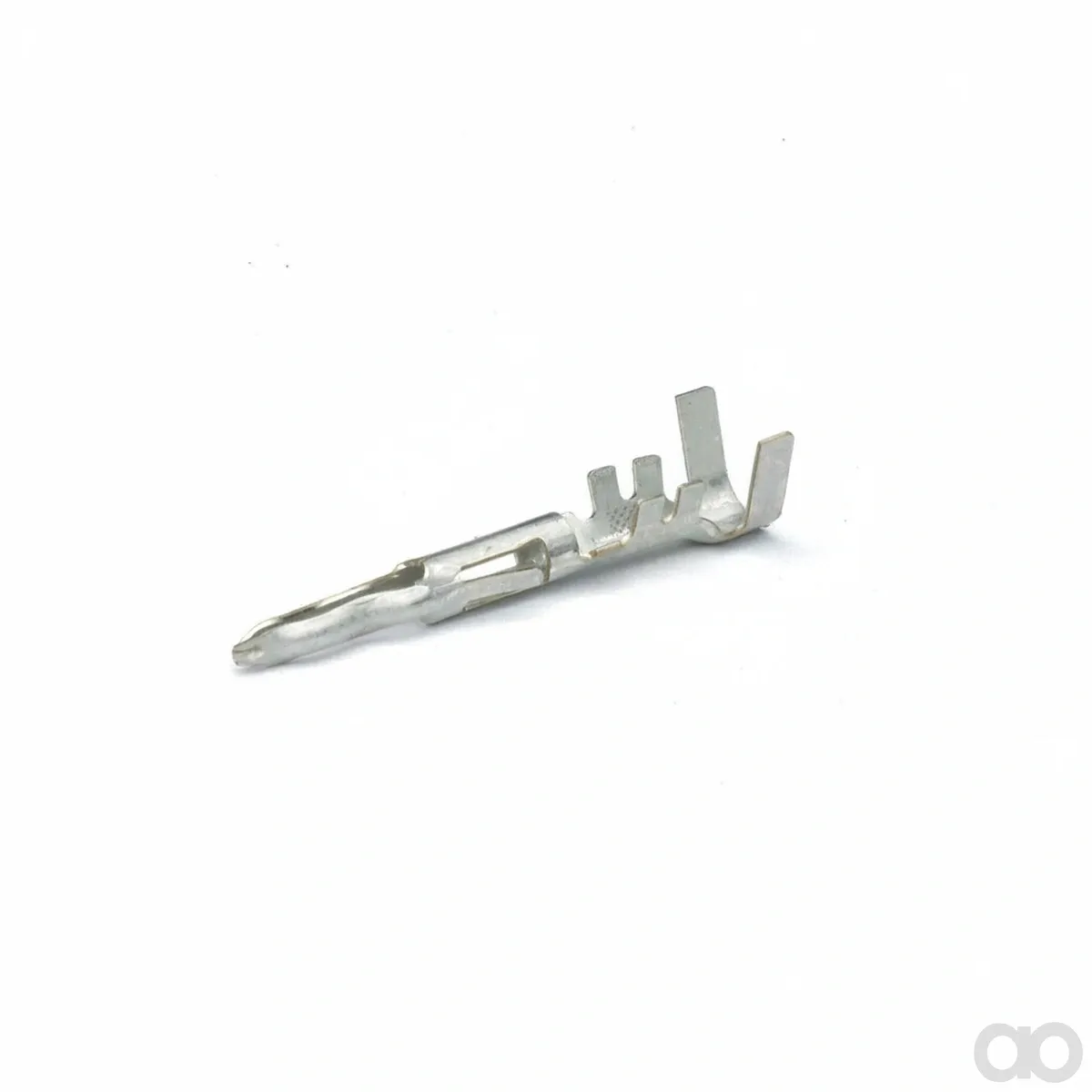 John Deere - R78061 - Electrical Connector Terminal