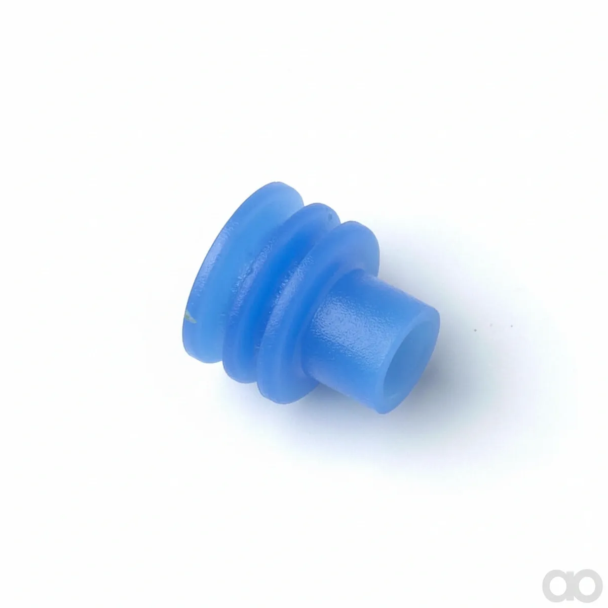 John Deere - R78062 - Electrical Connector Seal