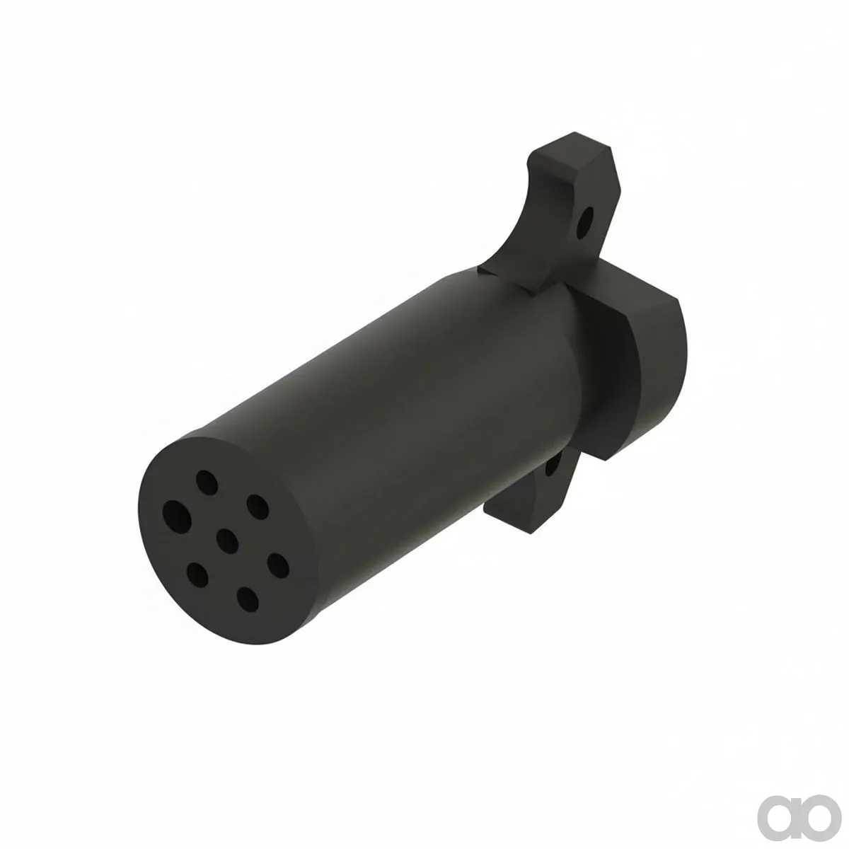 John Deere - R78068 - Electrical Connector Terminal