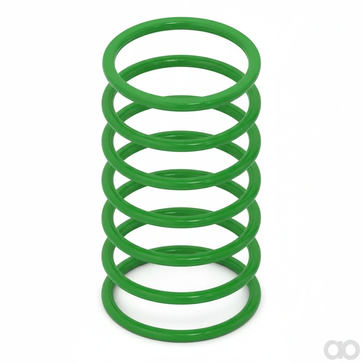 John Deere - R79018 - Compression Spring
