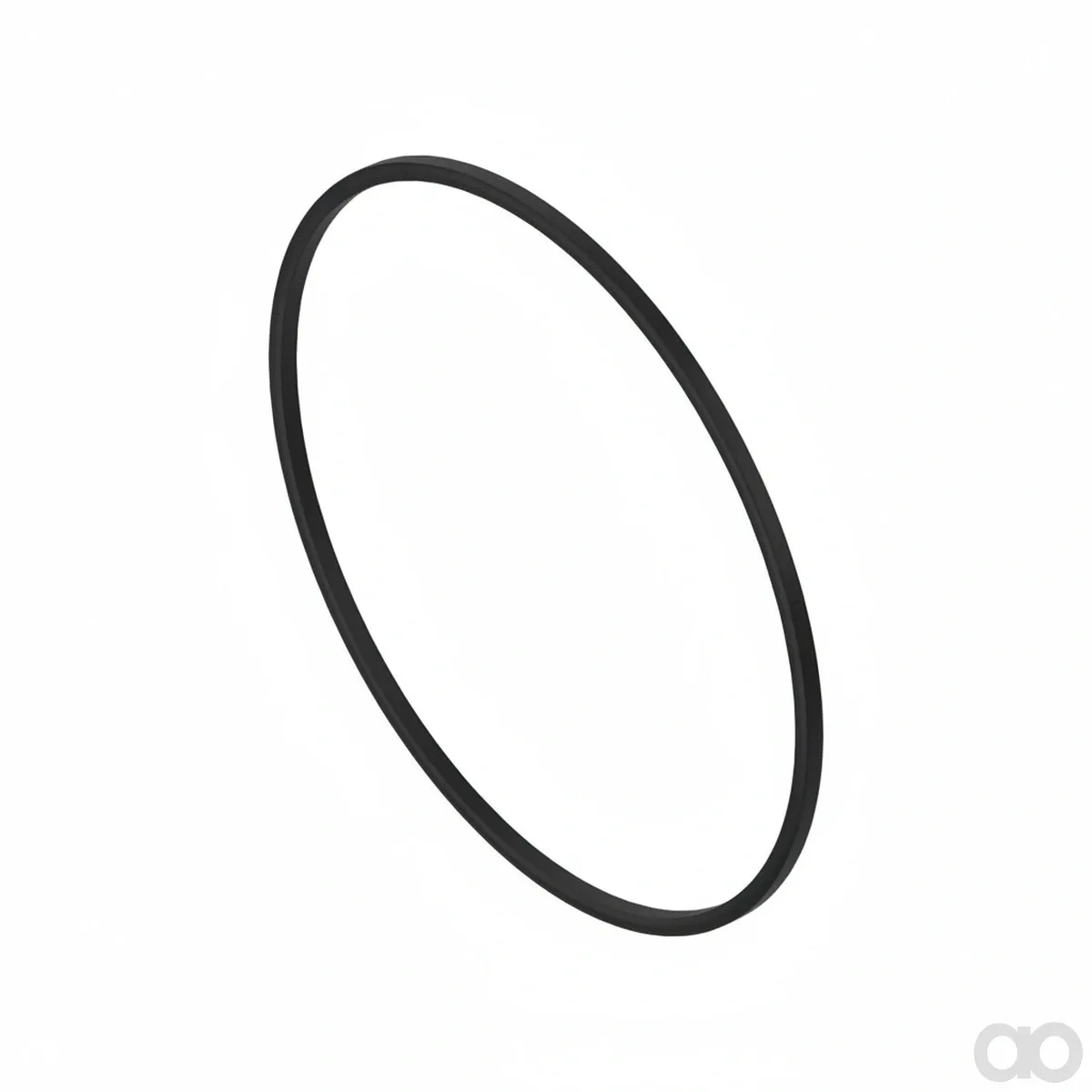 John Deere - R79421 - Washer
