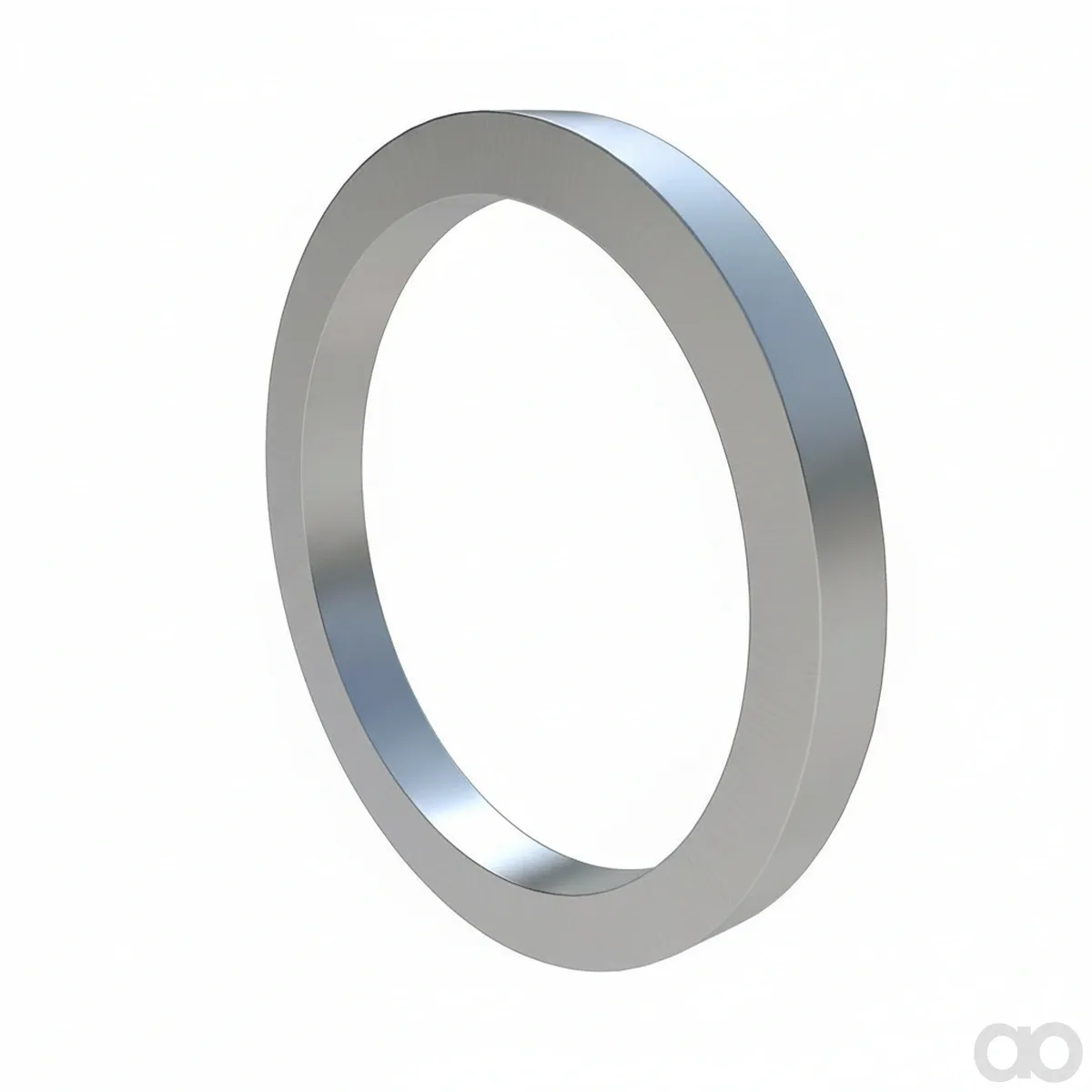 John Deere - R79854 - Round Hole Washer