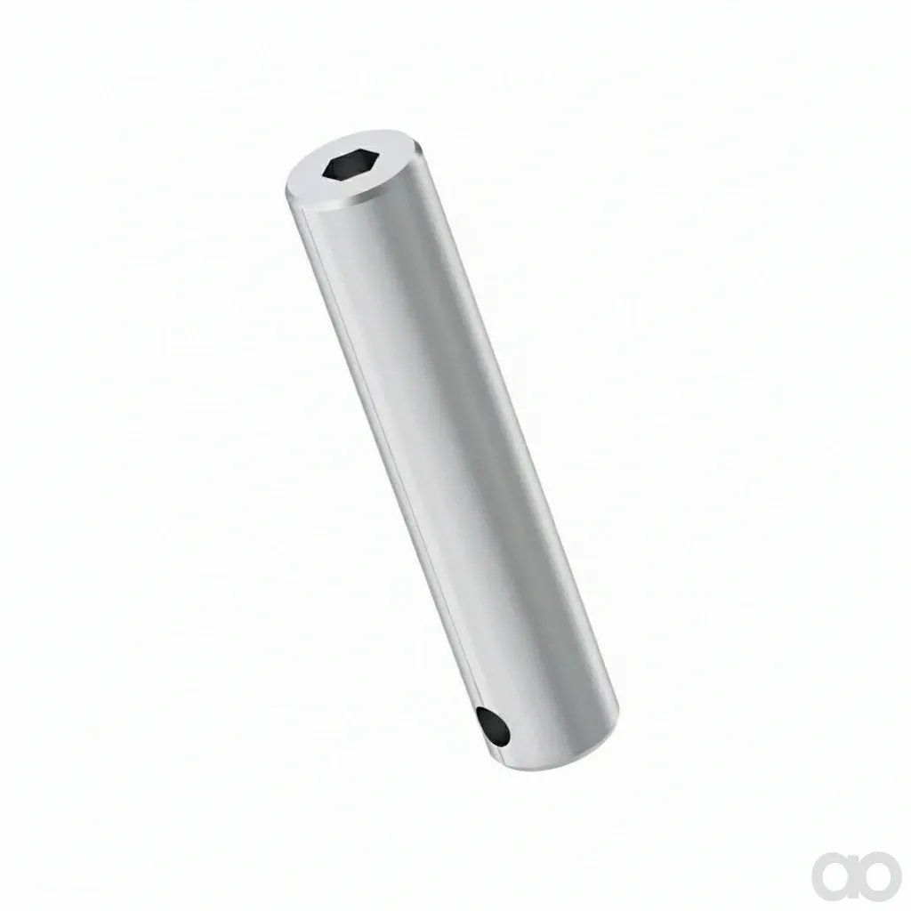 John Deere - R79916 - Dowel Pin