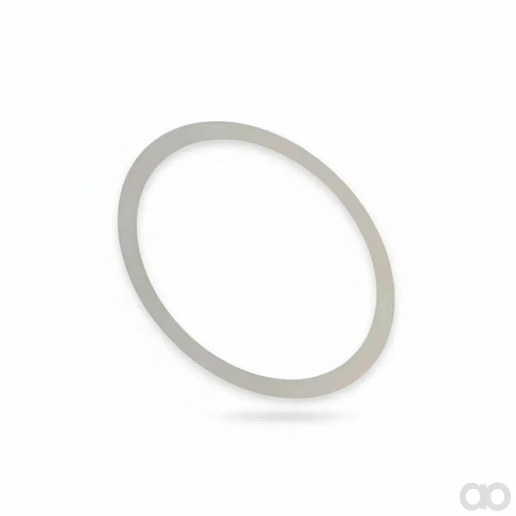 John Deere - R79993 - Circular Plain Shim