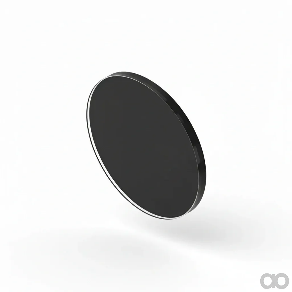 John Deere - R80135 - Oil Filler Cap Gasket